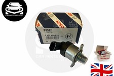 Bosch 0928400825 fuel - bosch, pressure