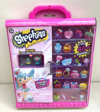 Sealed shopkins - shopkins, s7