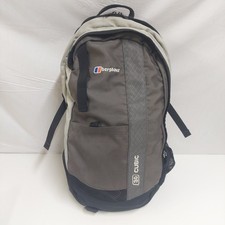 BERGHAUS Cubic 30 Backpack