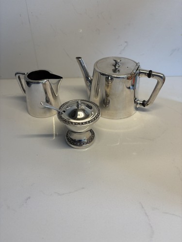 Vintage arthur price - vintage,