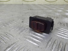 Citroen C4 Grand Picasso Interior Light Control Switch 96629210XT 2006-2013D