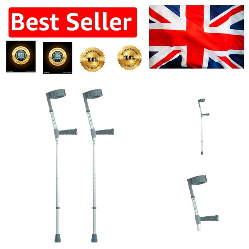 Coopers double adjustable - coopers,