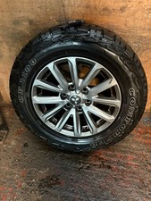 BFD086058 2017 L200 SERIES 5