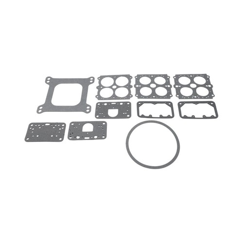 159064 for holley carburetor - 159064,