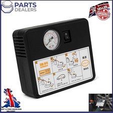 GENUINE WINDEK TYRE PUNCTURE