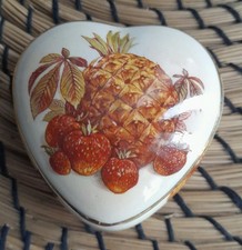 Royal Worcester Palissy