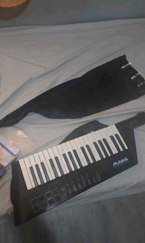 Alesis vortex wireless - vortex, 2