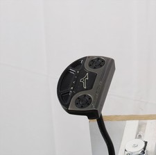 Mizuno M Craft X B5 34 Putter