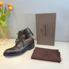 Church grafton custom - 'grafton',