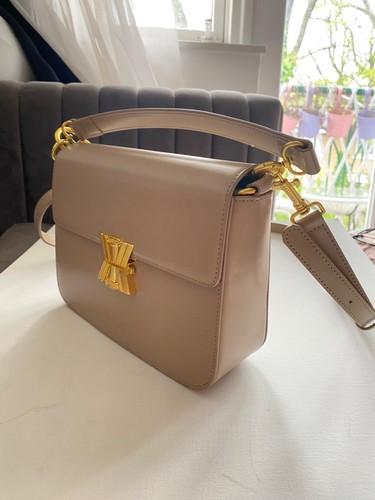 Rrp 320 eur - kassandre, paris