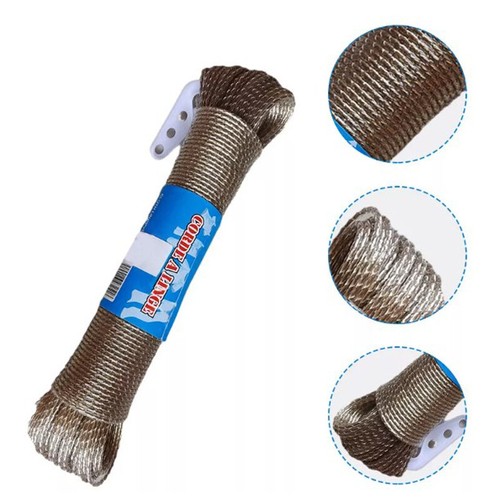 Heavy duty strong steel - heavy,