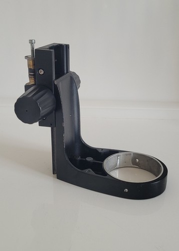 10450174 leica microscope - 10450174,