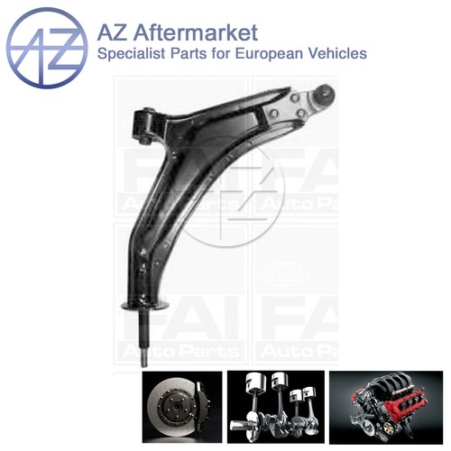 Fits freelander 0 d - freelander,