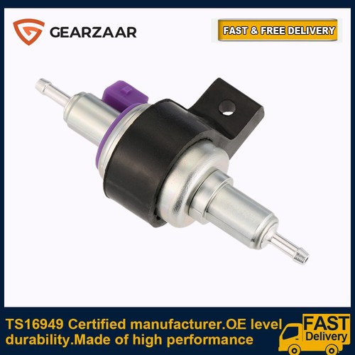Car air diesel 12v - car,