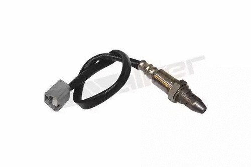 Lambda sensor walker products - sensor,