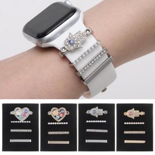 For Apple Watch Band Watch