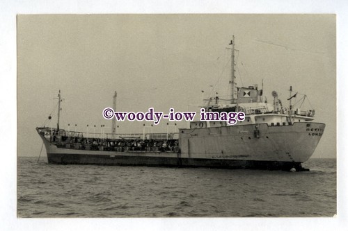 Pf3162 t everard coastal - t,