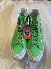 LA Gear Ladies jewelled boot