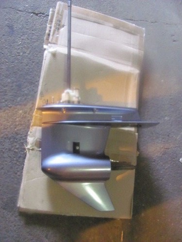 Rebuilt oem 75hp 80hp 85hp - oem,