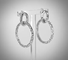 Rachel Galley Allegro Lattice