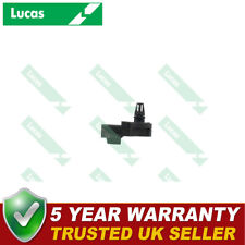 For Mazda MX-5 Mazda5 Mazda6 Mazda3 Lucas MAP Intake Manifold Sensor SEB1768PV