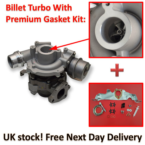 For nissan juke - nissan,
