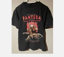 Type O Negative t shirt rare