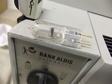 Projector bulb lamp for RANK