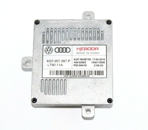 Oem audi skoda keboda - oem,