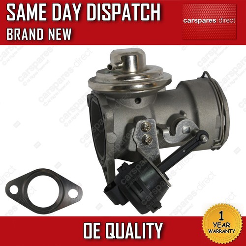 Caddy mk3 tdi 2004 2010 - mk3, 1.9