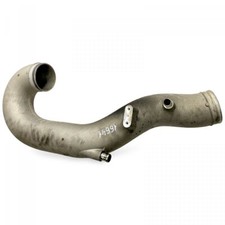 IVECO Stralis, Trakker