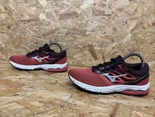 Mizuno wave prophecy - mizuno, 3