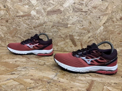 Mizuno wave prophecy - mizuno, size