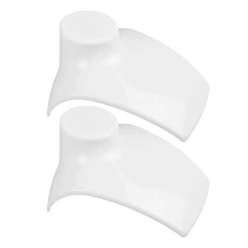 Pcs necklace display stand - pcs,