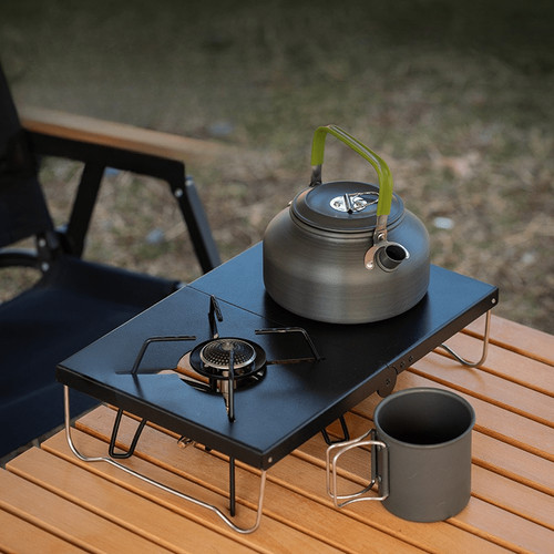 Outdoor folding portable - outdoor,