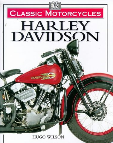 Classic motorcycles harley - motorcycles:,