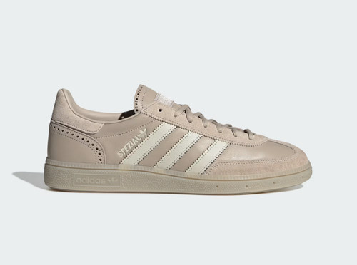 Adidas originals handball - adidas,