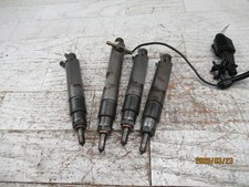 96-03 VW TDI ALH AHU JETTA