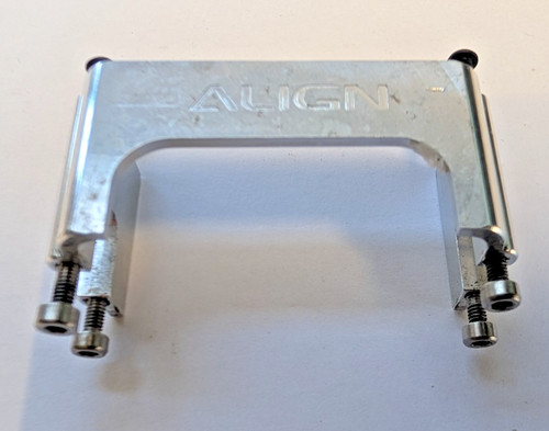Align trex 700n dfc metal - align,