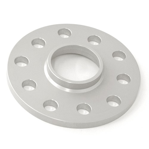 15mm trak wheel spacers - wheel,