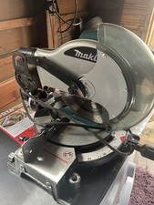 Makita mls100 compound mitre - compound,