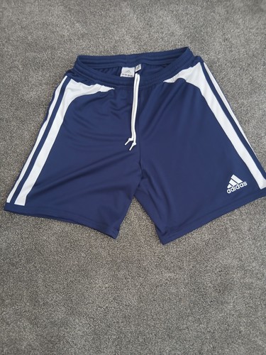 Adidas men vintage - tiro, 24