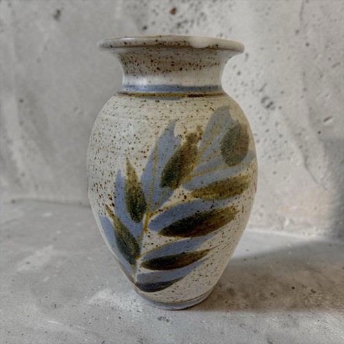 Andrew hague askrigg pottery - andrew,