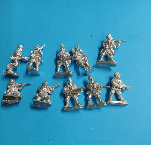 28mm wargames figures vbcw - 28mm,