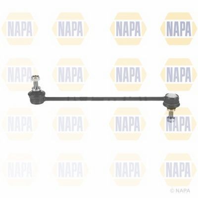 Napa front stabiliser link rod - stabiliser,