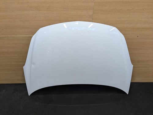 Vauxhall corsa mk3 bonnet - vauxhall,