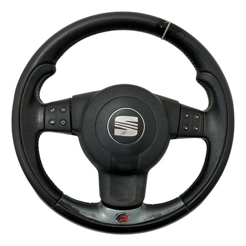 Seat leon mk2 multi - fr,
