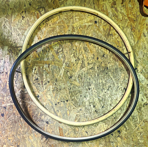 Vittoria pista oro 700c - pista,