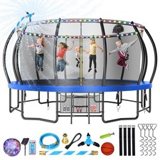 Lyromix 12 14 15 16FT