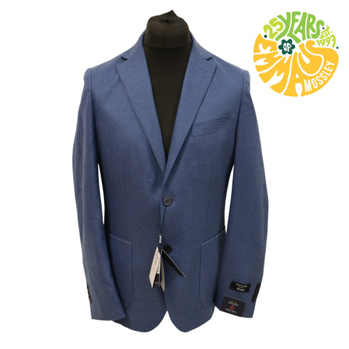 Cloth spada men formal - spada,